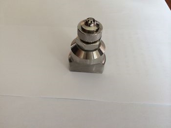 双流体快猫视频APP在线观看