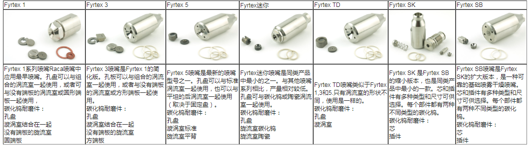 RACA 进口压力成人快猫短视频 RACA 进口压力成人快猫短视频